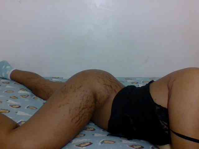Ice-spice1 bongacams live cam model
