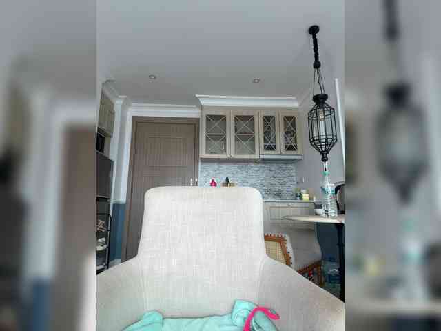 Linnea-67 bongacams live cam model