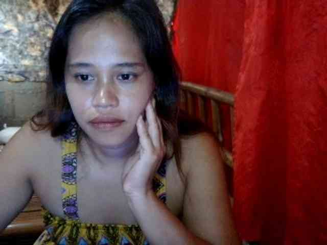 Asianworld bongacams live cam model