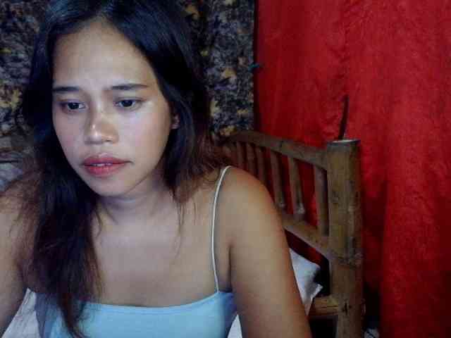 Asianworld bongacams live cam model