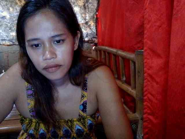 Asianworld bongacams live cam model