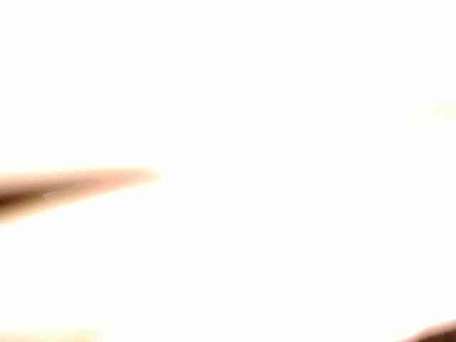 Hot-Contrasts bongacams live cam model