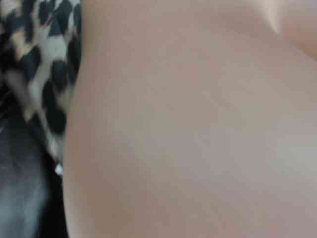 AshleyReyesvip bongacams live cam model
