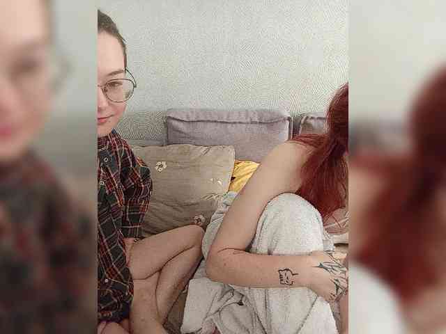 sweet-and-mint bongacams live cam model