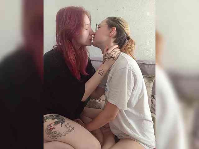 sweet-and-mint bongacams live cam model