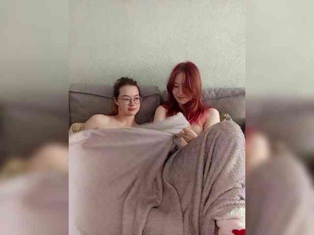 sweet-and-mint bongacams live cam model