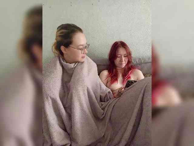 sweet-and-mint bongacams live cam model