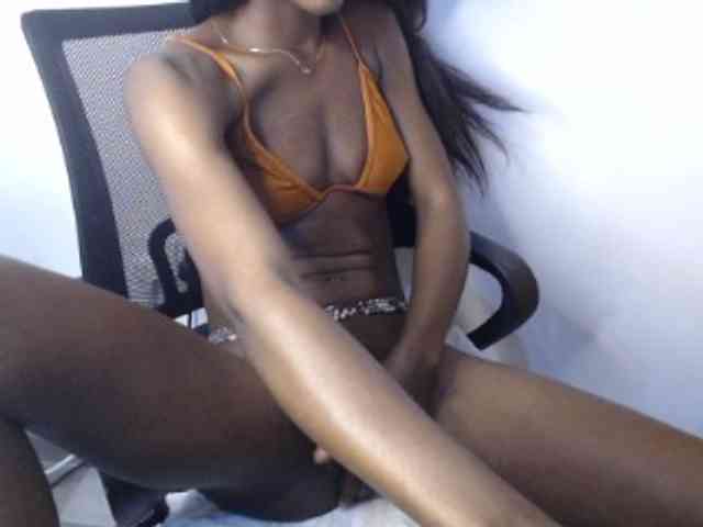 Sexyvian bongacams live cam model