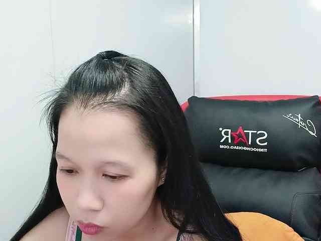 Sexyfull bongacams live cam model