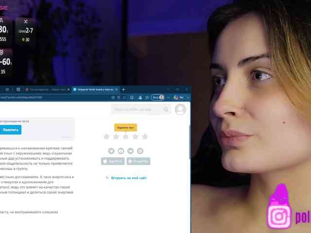 lxc999 bongacams live cam model