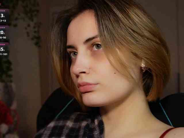 lxc999 bongacams live cam model
