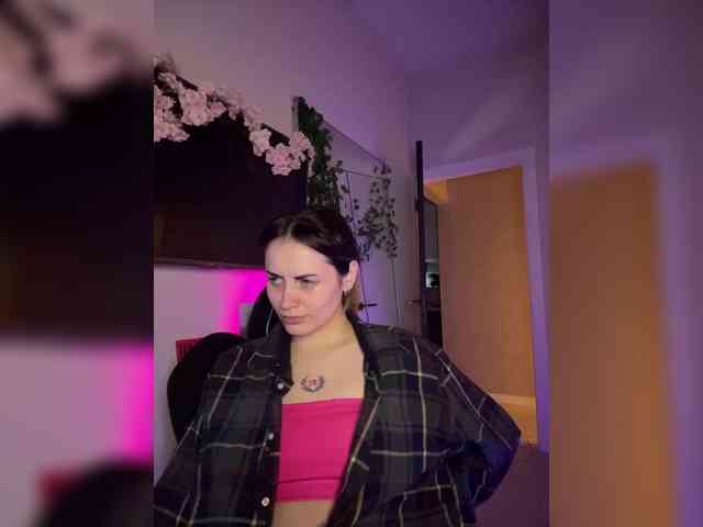lxc999 bongacams live cam model