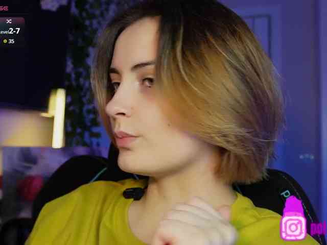 lxc999 bongacams live cam model