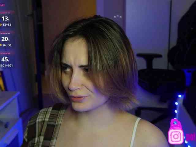 lxc999 bongacams live cam model