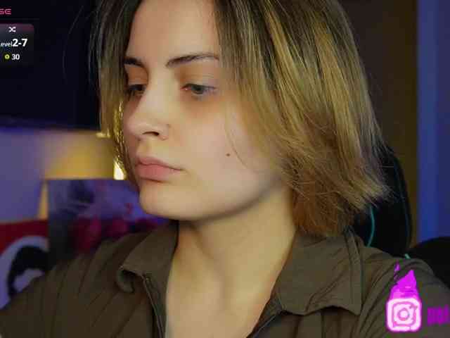 lxc999 bongacams live cam model