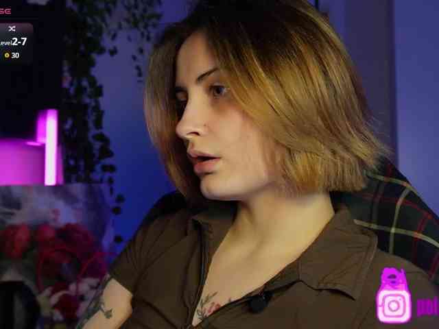 lxc999 bongacams live cam model