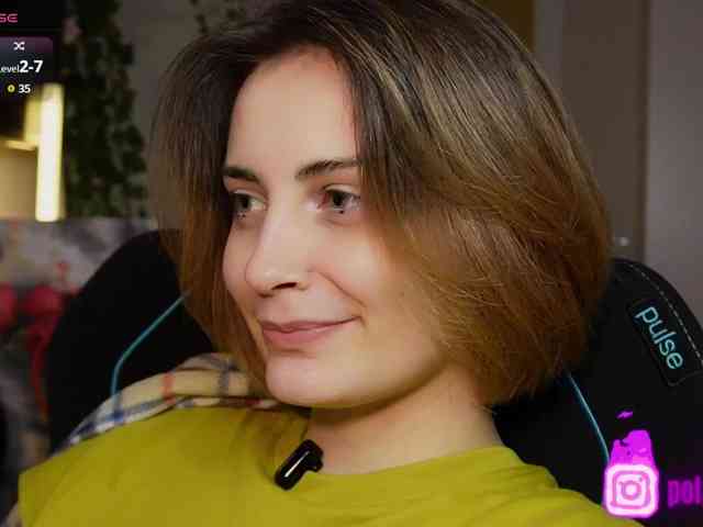 lxc999 bongacams live cam model