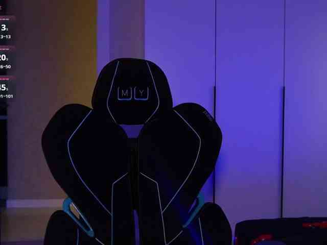 lxc999 bongacams live cam model