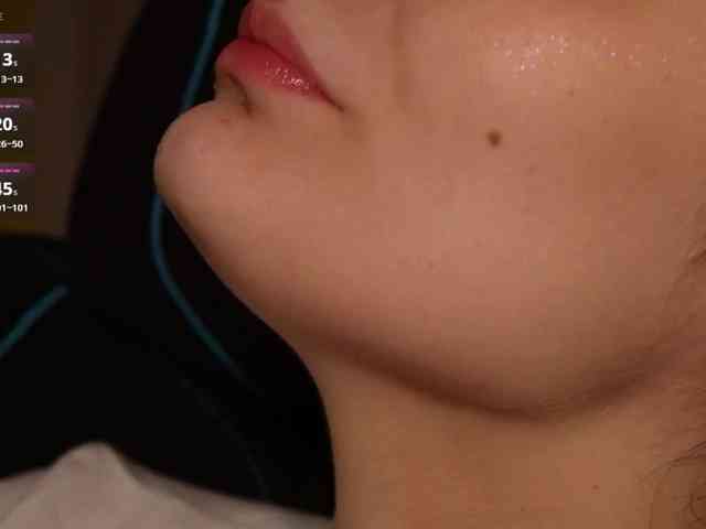 lxc999 bongacams live cam model