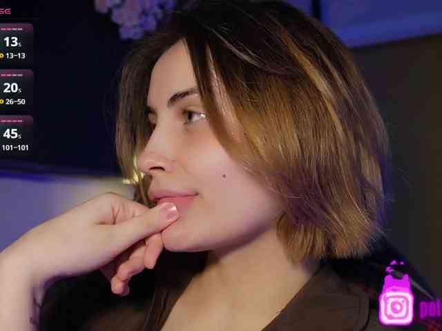 lxc999 bongacams live cam model