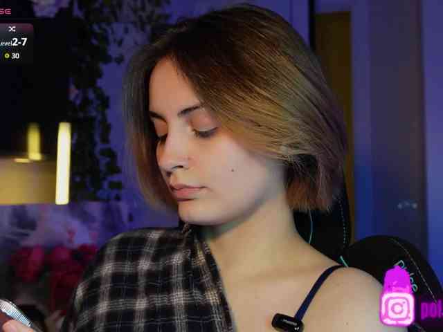 lxc999 bongacams live cam model