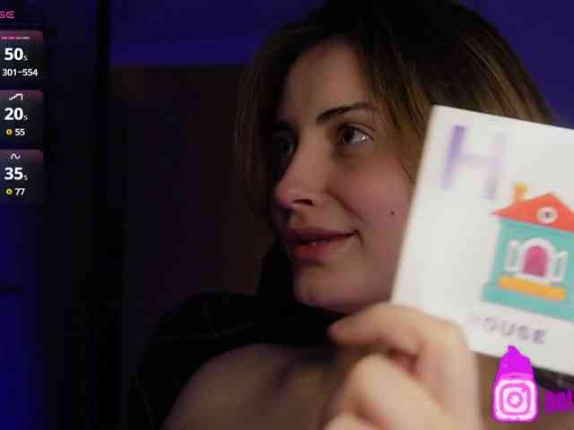 lxc999 bongacams live cam model
