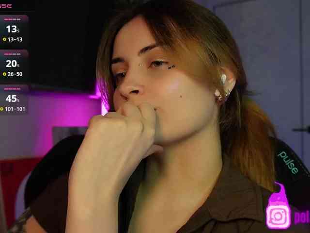 lxc999 bongacams live cam model