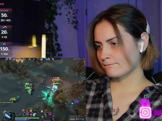 lxc999 bongacams live cam model
