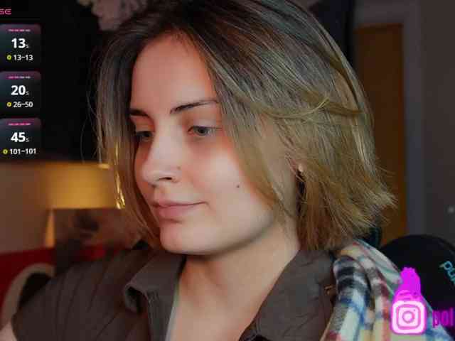 lxc999 bongacams live cam model