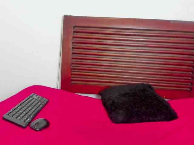 sweetafrican-squirt bongacams live cam model