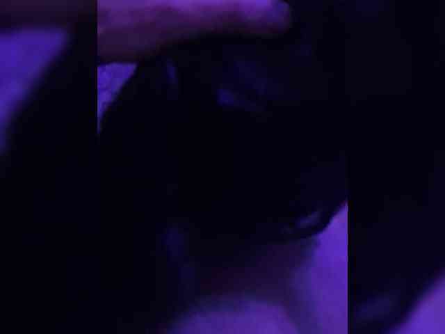 Temapsk10 bongacams live cam model