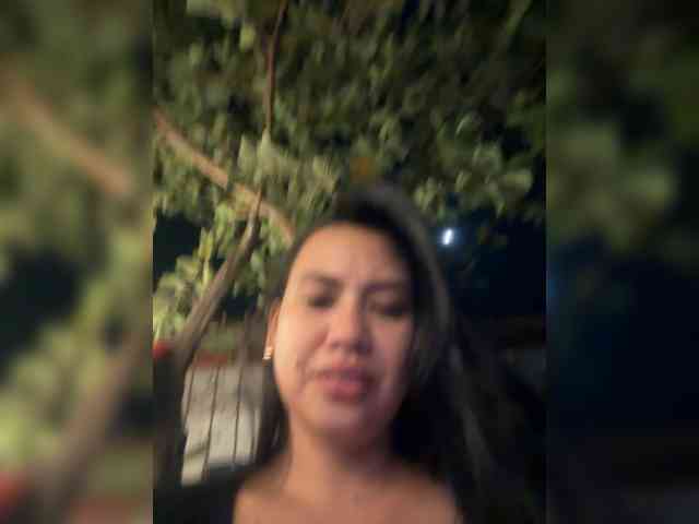 HeraAguilar bongacams live cam model