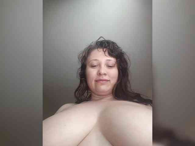 Only-pussy bongacams live cam model