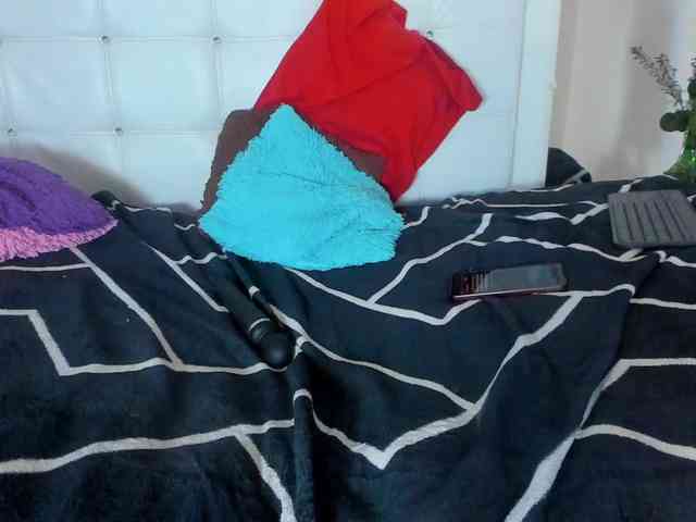 aileenkys bongacams live cam model