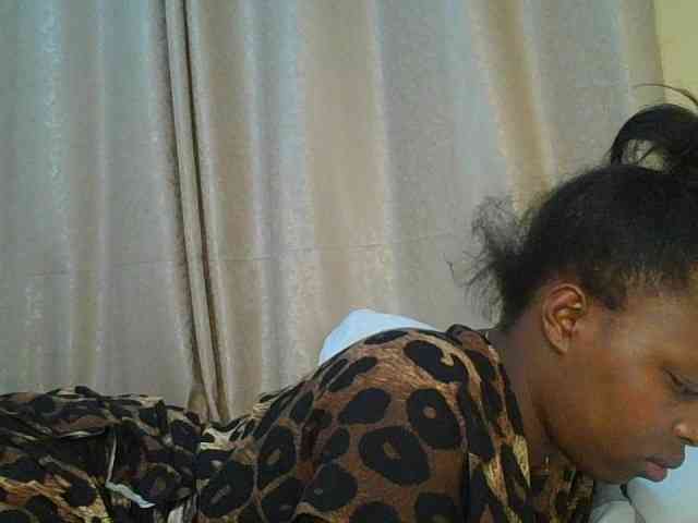princess-zarih bongacams live cam model