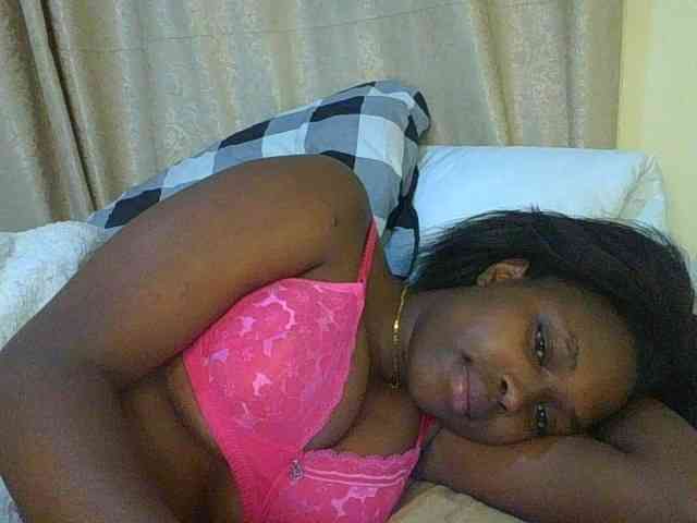 princess-zarih bongacams live cam model