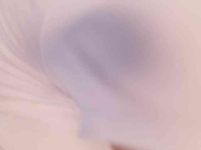 SexDelivery bongacams live cam model