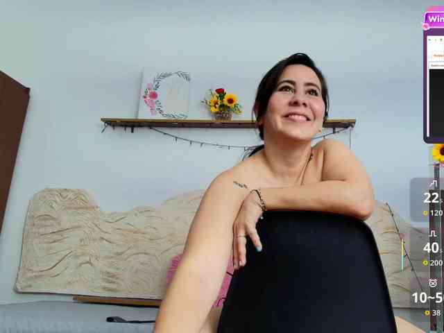 sophieTyler1 bongacams live cam model