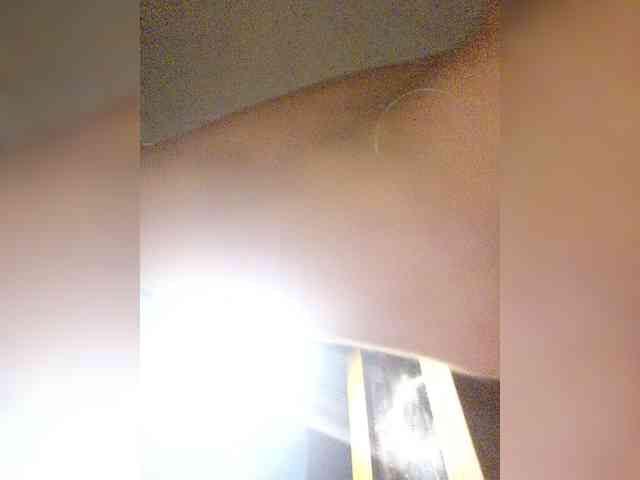 Grex007 bongacams live cam model