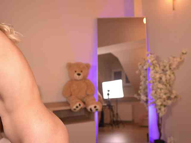 SassyIvana bongacams live cam model