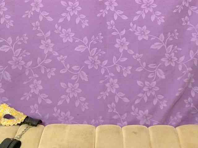 minabigboobs bongacams live cam model