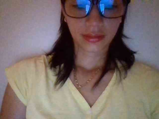 Septona20 bongacams live cam model