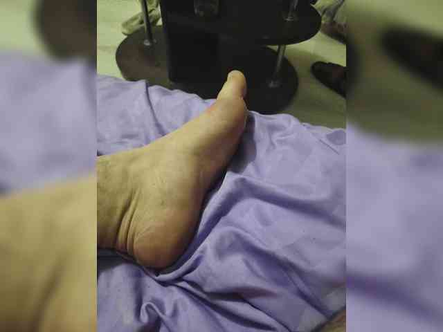 Patron1989 bongacams live cam model