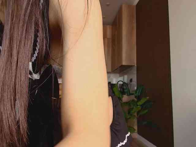 seddielin bongacams live cam model