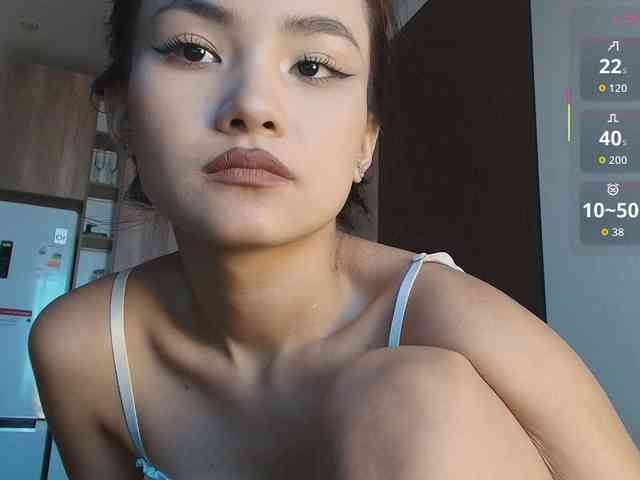 seddielin bongacams live cam model