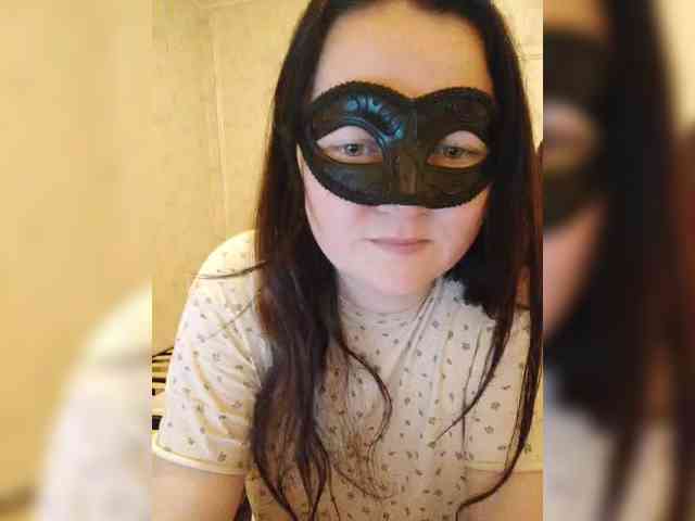 Alexsa007 bongacams live cam model