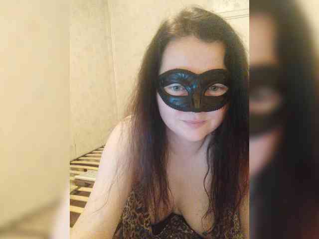 Alexsa007 bongacams live cam model