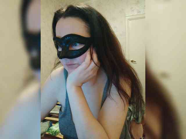 Alexsa007 bongacams live cam model