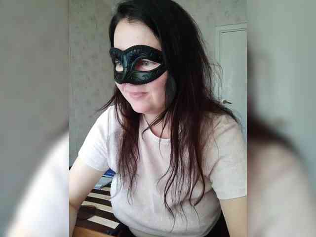 Alexsa007 bongacams live cam model