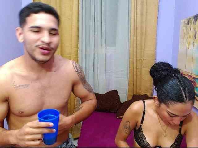 bitchdestroy bongacams live cam model